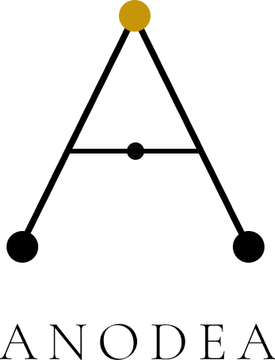 Anodea
