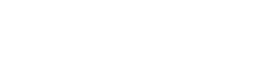 ProStudio