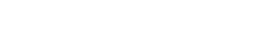 Unity