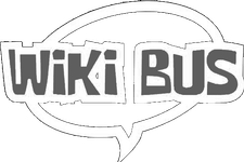 WikiBus